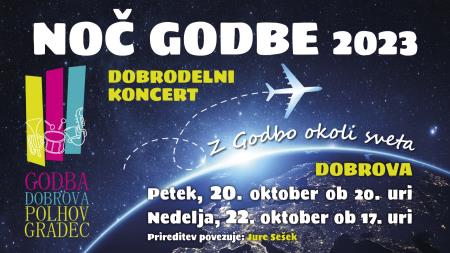 Noč godbe 2023 - Z godbo okoli sveta - lcd (Large)